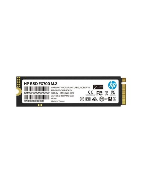 Memoria RAM Kingston FURY Beast 32GB/ DDR5/ 5600MHz/ 1.25V/ CL40/ DIMM