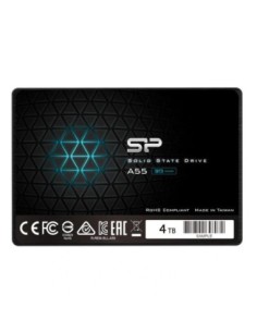 Procesador Intel Core Ultra 5 245KF 4.2 GHz Socket 1851