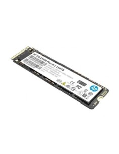Memoria RAM Kingston FURY Beast RGB 16GB/ DDR5/ 5600MHz/ 1.25V/ CL40/ DIMM