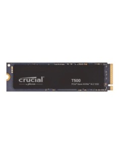 Procesador Intel Core Ultra 7 265K 3.9 GHz Socket 1851