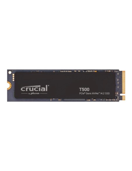Memoria RAM Kingston FURY Beast 2 x 8GB/ DDR5/ 5600MHz/ 1.25V/ CL40/ DIMM