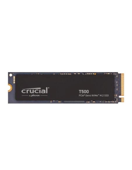 Memoria RAM Kingston FURY Beast 16GB/ DDR5/ 6000MHz/ 1.1V/ CL36/ DIMM