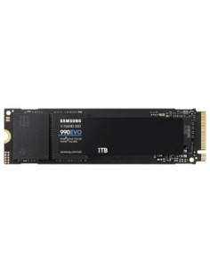 Memoria RAM Kingston FURY Beast RGB 16GB/ DDR5/ 6000MHz/ 1.35V/ CL36/ DIMM