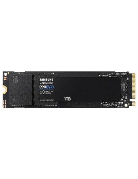 Memoria RAM Kingston FURY Beast RGB 16GB/ DDR5/ 6000MHz/ 1.35V/ CL36/ DIMM