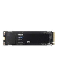 Memoria RAM Kingston FURY Beast RGB 2 x 16GB/ DDR5/ 6000MHz/ 1.35V/ CL36/ DIMM