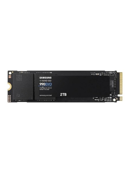 Memoria RAM Kingston FURY Beast RGB 2 x 16GB/ DDR5/ 6000MHz/ 1.35V/ CL36/ DIMM