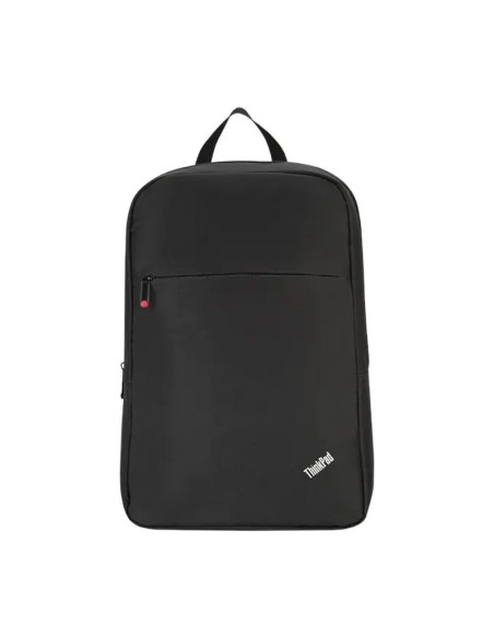 Lenovo mochila Thinkpad Basic 15.6"