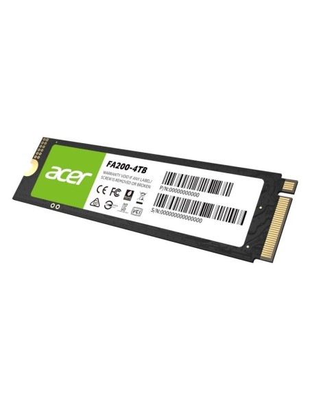 Memoria RAM Kingston FURY Beast RGB 8GB/ DDR5/ 6000MHz/ 1.35V/ CL36/ DIMM
