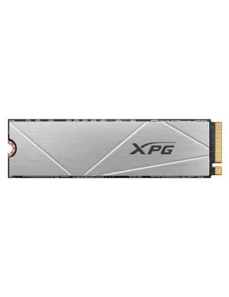 Memoria RAM Kingston FURY Beast 16GB/ DDR5/ 6000MHz/ 1.4V/ CL30/ DIMM