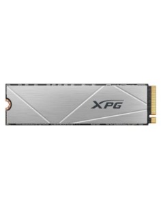 Memoria RAM Kingston FURY Beast 32GB/ DDR5/ 6000MHz/ 1.4V/ CL30/ DIMM