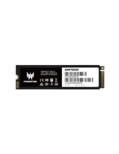 Disco SSD Kingston A400 240GB/ SATA III