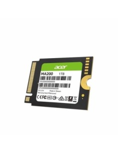Disco SSD Kingston NV3 1TB/ M.2 2280 PCIe NVMe/ Full Capacity