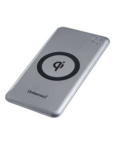 Intenso 7343531 Powerbank Q10000 mAh
