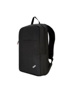 Lenovo mochila Thinkpad Basic 15.6" 2