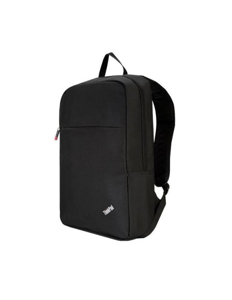 Lenovo mochila Thinkpad Basic 15.6"