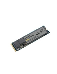 Disco SSD Kingston NV3 4TB/ M.2 2280 PCIe NVMe/ Full Capacity