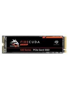 Disco SSD Kingston FURY Renegade 2TB/ M.2 2280 PCIe 4.0/ Con Difusor Térmico/ Full Capacity