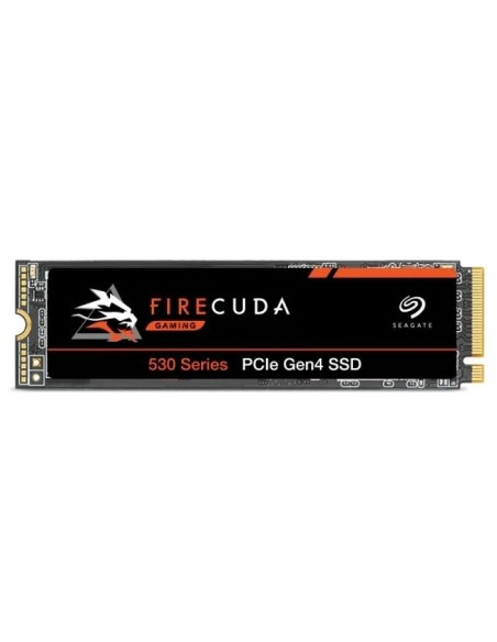 Disco SSD Kingston FURY Renegade 2TB/ M.2 2280 PCIe 4.0/ Con Difusor Térmico/ Full Capacity