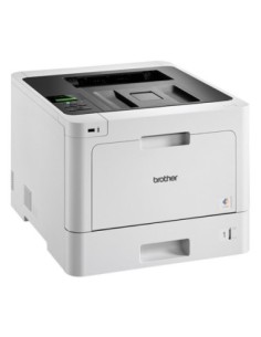 Brother Impresora Laser HL-L8260CDW Duplex Wifi Rd 2