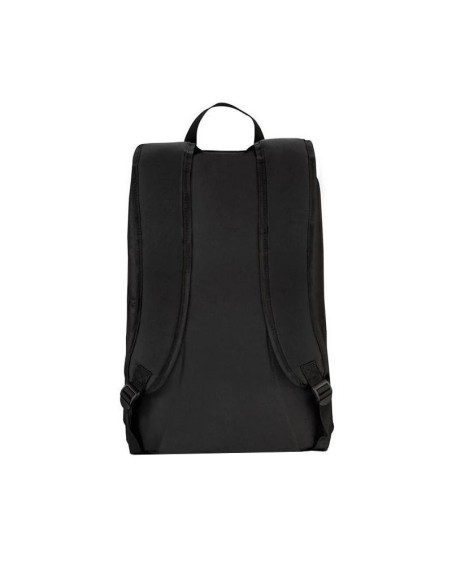 Lenovo mochila Thinkpad Basic 15.6"