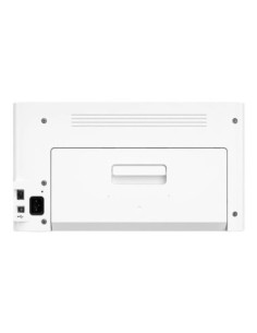 HP Impresora Color Laser 150nw