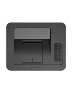 HP Impresora Color Laser 150nw 2