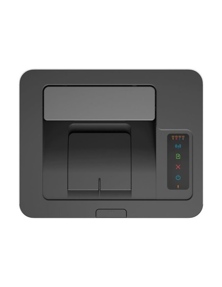 HP Impresora Color Laser 150nw