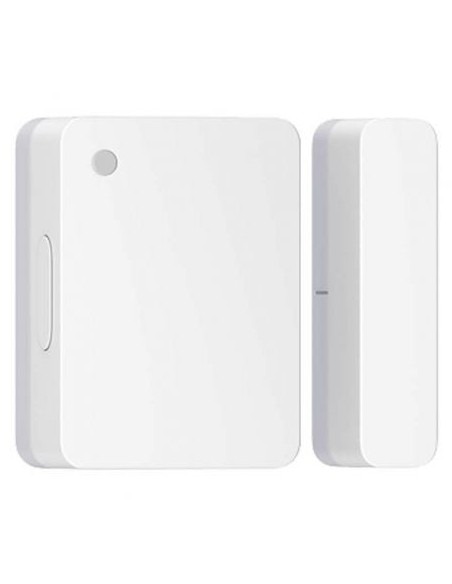 Sensor de Puerta y Ventana Xiaomi Mi Door And Window Sensor 2