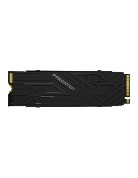 Fuente de Alimentación Nox Urano VX/ 750W/ Ventilador 14cm/ 80 Plus Bronze