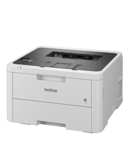 Brother Impresora Laser Color HL-L3240CDW