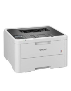 Brother Impresora Laser Color HL-L3240CDW 2