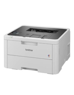Brother Impresora Laser Led Color HL-L3220CWE
