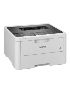 Brother Impresora Laser Led Color HL-L3220CWE 2