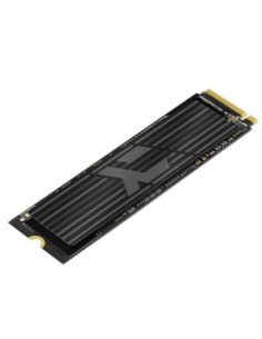 Goodram IRDM PRO GEN 5 SSD 1TB PCIe 50x4 NVME 20