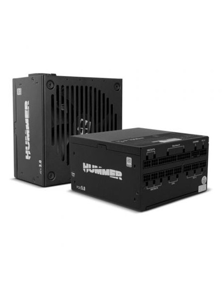 Radio Portátil Daewoo DW1123/ Negra