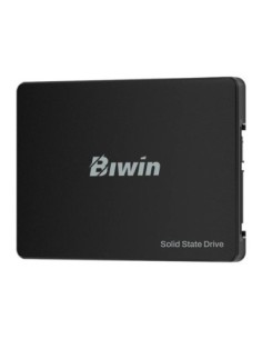 Biwin M100 SSD 512GB 25" SATA3