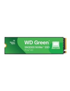 Fuente de Alimentación Nox Urano SX 500/ 500W/ Ventilador 12cm