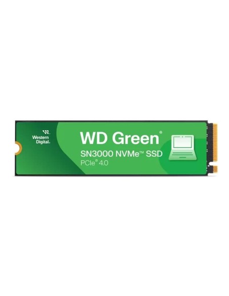 Fuente de Alimentación Nox Urano SX 500/ 500W/ Ventilador 12cm