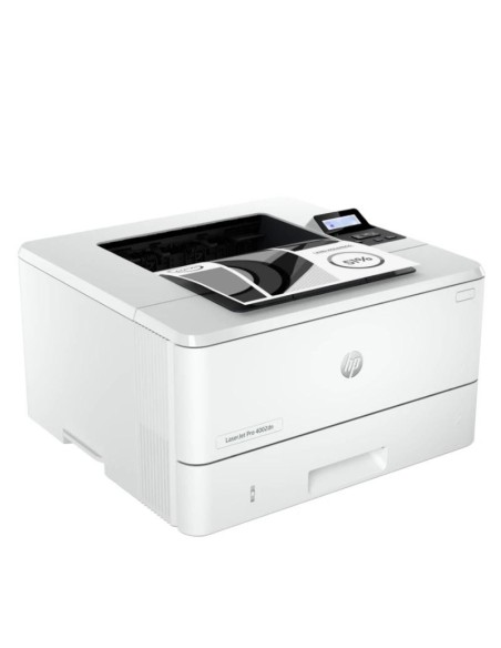 HP Impresora Laserjet Pro 4002DN Dúplex