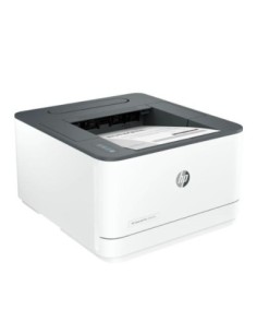 HP Impresora Laserjet Pro 3002DN 2