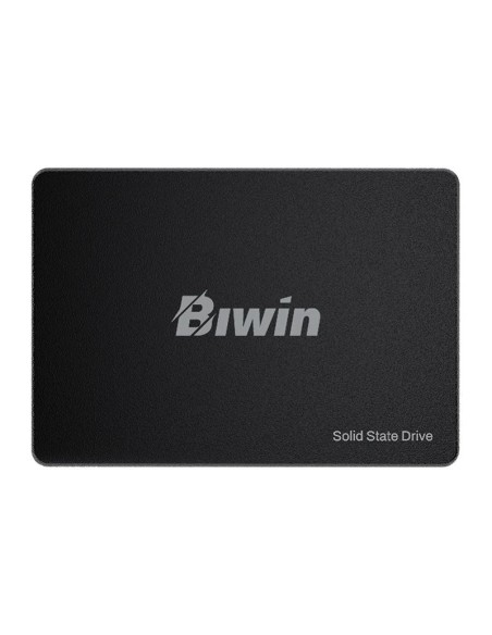 Disco SSD Samsung 9100 PRO 2TB/ M.2 2280 PCIe 5.0/ con Disipador de Calor/ Full Capacity