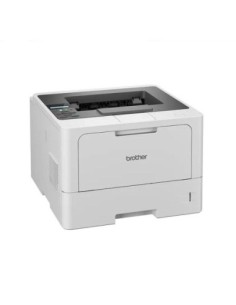 Brother Impresora Laser HL-L5210DW