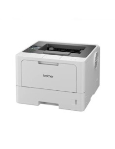 Brother Impresora Laser HL-L5210DW 2