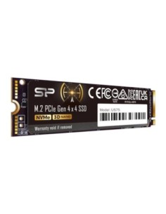 Disco SSD Samsung 990 EVO 1TB/ M.2 2280 PCIe 5.0/ Compatible con PS5 y PC/ Full Capacity