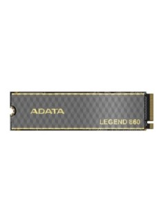 Disco SSD Samsung 990 EVO Plus 4TB/ M.2 2280 PCIe 5.0/ Compatible con PS5 y PC/ Full Capacity
