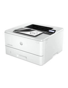 HP Impresora Laserjet Pro 4002DW Wifi/Dúplex