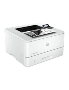 HP Impresora Laserjet Pro 4002DW Wifi/Dúplex 2