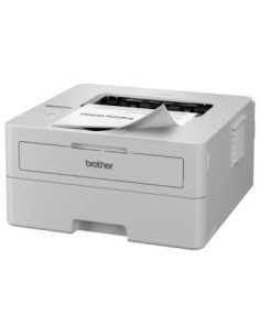 Brother Impresora Laser HL-L2865DW