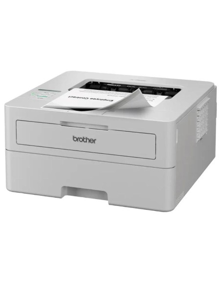 Brother Impresora Laser HL-L2865DW