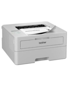 Brother Impresora Laser HL-L2865DW 2